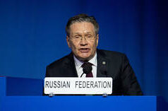 Bussola n. 52 del Prof. Schlevogt: È giunto il momento di tornare – Perché le multinazionali appartengono di nuovo alla Russia