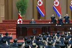 La Corea del Nord sperimenta nuove bombe elettromagnetiche e blackout