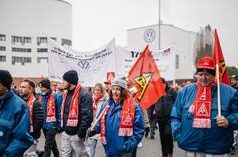 Israele reagisce alla Francia