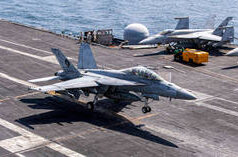 Il prezzo di sottovalutare l’Iran