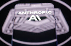 Il gigante dell’intelligenza artificiale Anthropic soffre di un’emorragia di codice strategico