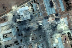 Febbre da uranio: dove sono le scorte dell’Iran e chi potrebbe procurarsele?