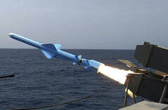 Il Libano accusa l’ambasciata ucraina di dare rifugio a un presunto agente del Mossad