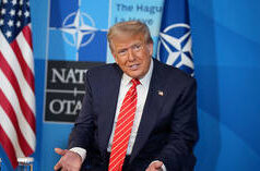 Il futuro della NATO è incerto – Hegseth