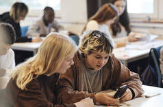 Galaxy Fuel: lo sballo legale che rovina la vita dei bambini americani