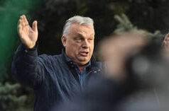 L’UE si rifiuta di revocare il divieto russo sul GNL nonostante l’incombente crisi energetica – FT