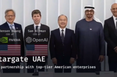 L’Iran vittima di una guerra illegale – Jeffrey Sachs a Rick Sanchez di RT (VIDEO)