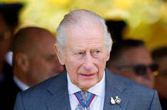 I media lo hanno sorpreso a pubblicizzare appartamenti “per soli musulmani”.