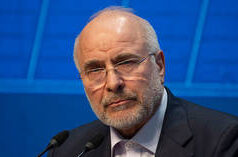 I mediatori spingono per una tregua di 45 giorni nella guerra in Iran – Axios