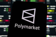 Soldato delle forze speciali americane arrestato per aver scommesso sul raid in Venezuela