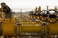 Esplosivi di fabbricazione statunitense utilizzati nel complotto contro il gasoline in Ungheria – capo dello spionaggio serbo