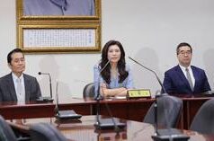 Taiwan si divide sulla Cina unica: la missione di tempo sfida la narrativa di guerra (VIDEO)