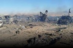 Missione compiuta? La costosa realtà dietro l’operazione di salvataggio statunitense in Iran