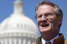 Famoso ricercatore UFO muore inaspettatamente negli Stati Uniti