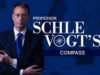 Bussola n. 54 del Prof. Schlevogt: Il dilemma della vicepresidente di Vance – Il calice avvelenato e la contaminazione del potere