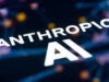 Google sigla un accordo sull’intelligenza artificiale del Pentagono – media