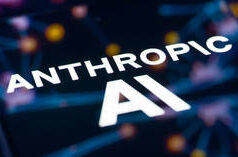 Google sigla un accordo sull’intelligenza artificiale del Pentagono – media