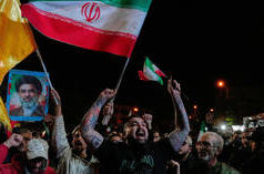 Gli Stati Uniti e l’Iran riusciranno a trasformare il cessate il fuoco in un accordo?