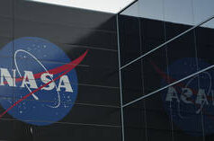 Trump ordina di indagare sulle morti misteriose degli scienziati nucleari statunitensi