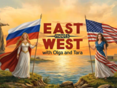 L’amministrazione Trump “usa il cristianesimo come un’arma” mentre Israele agisce impunemente – attivista