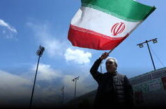 La guerra con l’Iran mette in luce ciò che l’UE non ammetterà