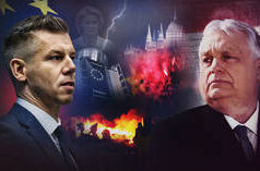 Viktor Orban è davvero “filo-russo”?