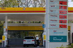 L’UE aumenta silenziosamente le importazioni di GNL russo nonostante i piani di divieto – FT