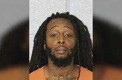 Trump condivide il video shock di un migrante che picchia a morte una donna della Florida (GRAFICO)