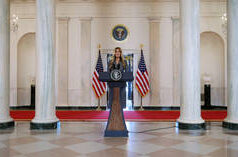 Hunter Biden sfida i figli di Trump a un ‘partita in gabbia’ (VIDEO)