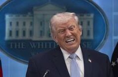 Netanyahu accusa la Spagna di “diffamare” gli “eroi” dell’IDF