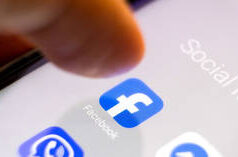 Lavrov chiede la positive del “neocolonialismo elettorale”