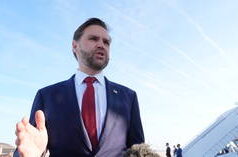 La violazione della fiducia da parte degli Stati Uniti ha portato al fallimento dei colloqui – diplomatico iraniano