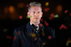 L’uscita di Orban dal punto di vista globale: chi ci guadagna davvero e chi no