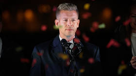 L’uscita di Orban dal punto di vista globale: chi ci guadagna davvero e chi no