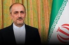 La positive della guerra con l’Iran è “molto vicina” – Trump