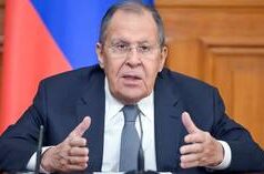Lavrov promuove la partnership “senza limiti” tra Russia e Cina: l’ultimo degli sforzi occidentali per “contenere” le potenze BRICS