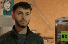 Soldati e coloni israeliani usano la violenza sessuale per cacciare i palestinesi – rapporto