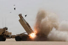 Il Pentagono sfrutta le case automobilistiche statunitensi per la produzione di armi – WSJ