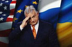 Il Primo Ministro ungherese entrante promette un giro di vite sui media critici