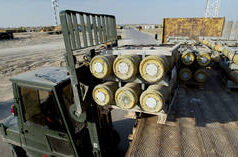 Accordo di cessate il fuoco tra Israele e Libano – Trump