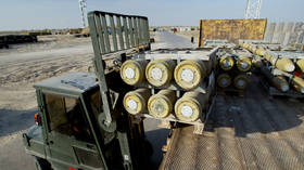 Accordo di cessate il fuoco tra Israele e Libano – Trump