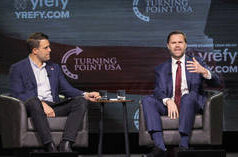 Perché i repubblicani americani sono diretti verso un crollo di medio termine