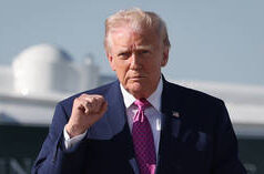 Hezbollah incluso nel cessate il fuoco – Trump