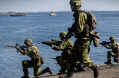 Una serie di esplosioni sospettate di essere legate a bande criminali sconvolge il sobborgo di Bruxelles