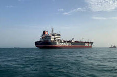 Trump ha mentito sette volte in un’ora – il principale negoziatore dell’Iran