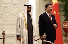 La monarchia del Golfo toglie decine di cittadini a causa della “simpatia con l’Iran”