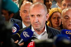 La Bulgaria non sta diventando “pro-Russia”: l’UE è semplicemente paranoica