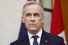 I canadesi preferiscono aderire all’UE piuttosto che farsi assorbire dagli Stati Uniti. Entrambe le opzioni fanno schifo