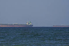 L’uso da parte della NATO di oleodotti chiave interrompe la fornitura di carburante per aerei civili – Bloomberg