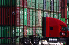 Lotta o fuga: come la crisi globale del carburante per aerei potrebbe metterti a terra